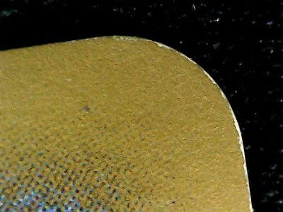 SN36768