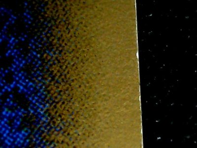 SN36768