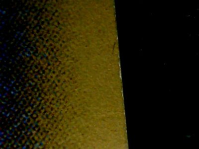 SN36768