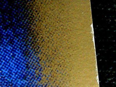 SN36768
