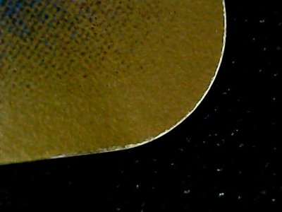 SN36768