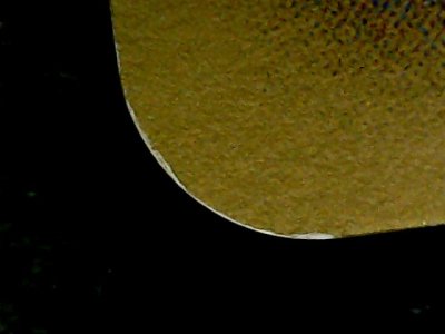 SN36768