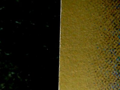 SN36768