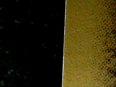 SN36768