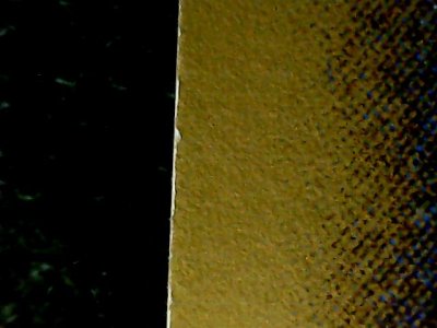 SN36768
