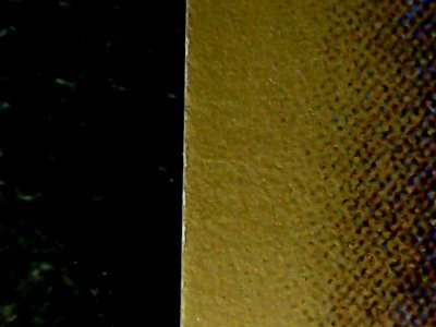 SN36768