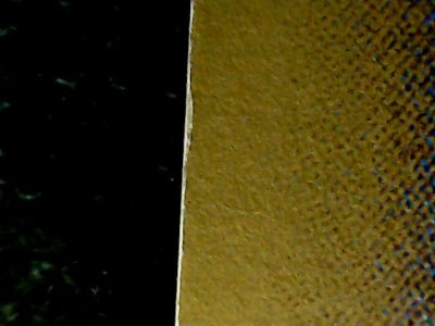 SN36768