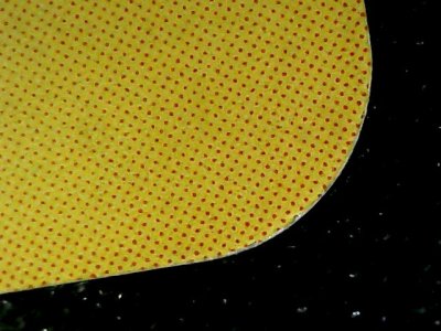 SN36768
