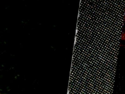 SN36859