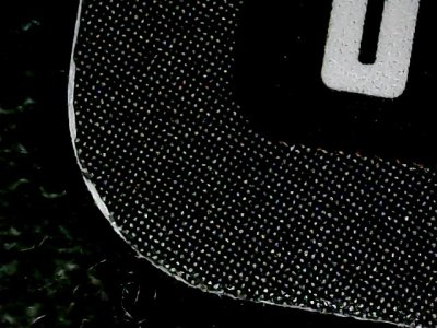 SN36859