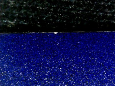SN36860