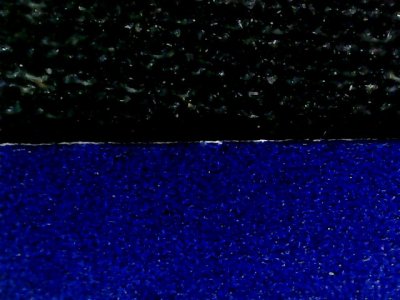 SN36861