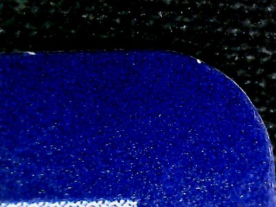 SN36862