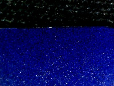 SN36862