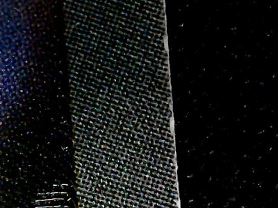 SN36863