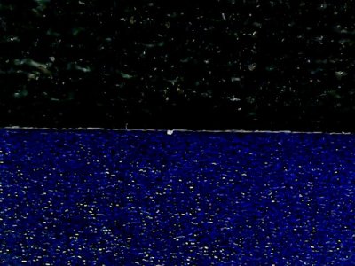 SN36863