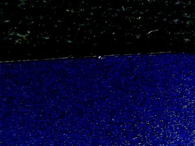 SN36863