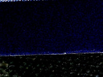 SN36864