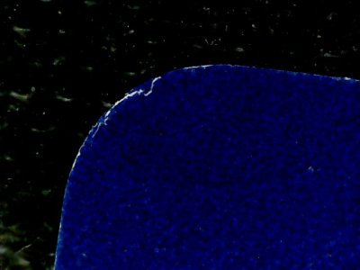 SN36865