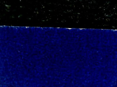 SN36865