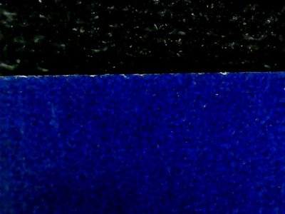 SN36865