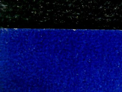 SN36865