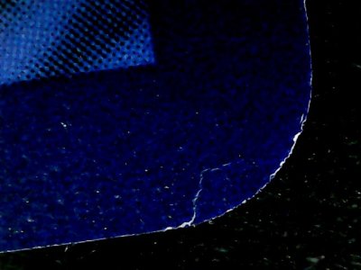 SN36865