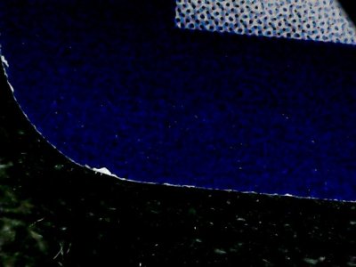 SN36865