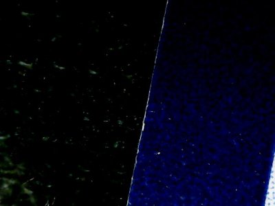 SN36865