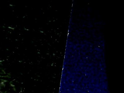 SN36865