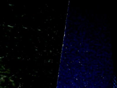 SN36865