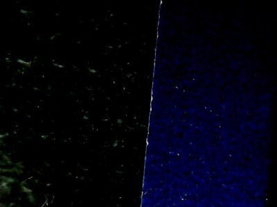 SN36865
