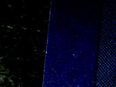 SN36865