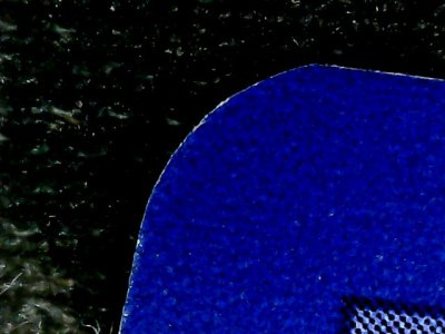 SN36866