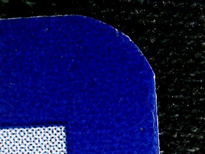 SN36866