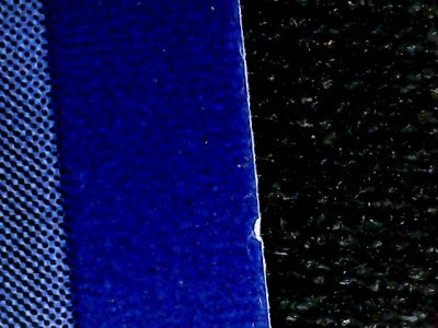 SN36866