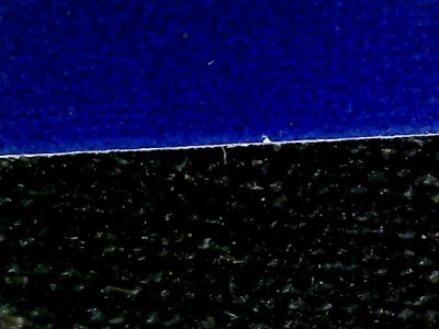 SN36866