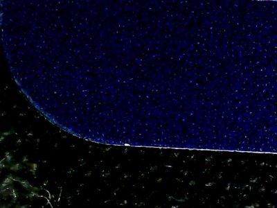 SN36867