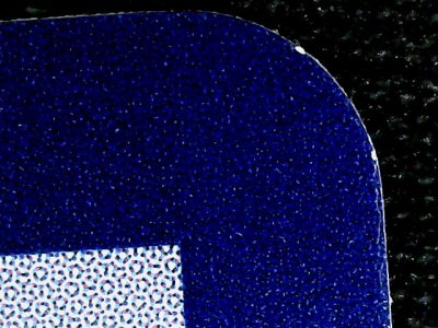 SN36867
