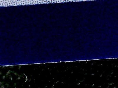 SN36868