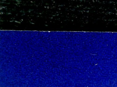 SN36868