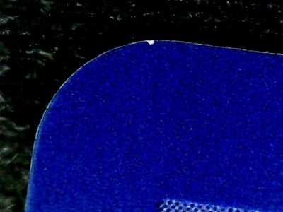 SN36868