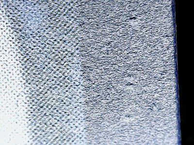 SN36869