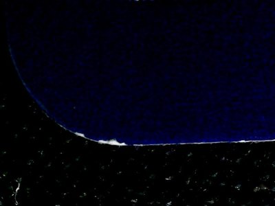SN36869
