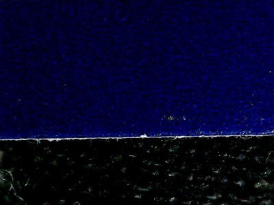 SN36869