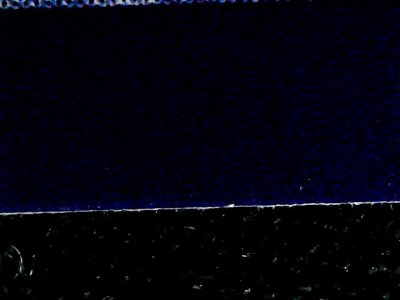 SN36869