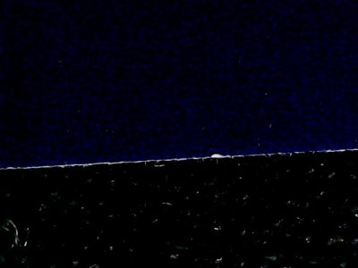 SN36869