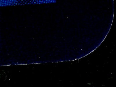 SN36869