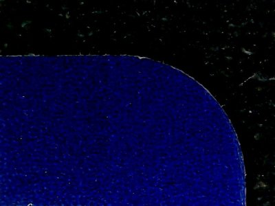 SN36869