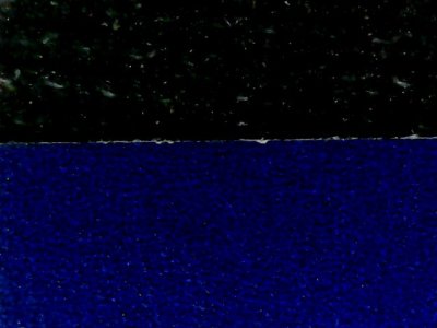 SN36869